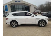 $33306 : Genesis GV80 2021 AWD 2.5T 4 thumbnail