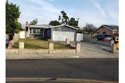 **EV CHARGING** Has lovely lam en Los Angeles