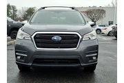 $22901 : Subaru Ascent 2022 AWD Touri thumbnail