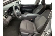 $25998 : Toyota Camry 2025 LE 4dr Sed thumbnail
