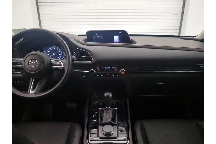 $23998 : Mazda CX-30 2021 AWD Premium image 9