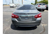 $12995 : 2018 Altima 2.5 S thumbnail