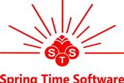 Spring Time Software en Toronto