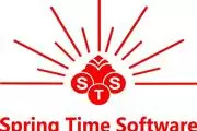 Spring Time Software en Toronto