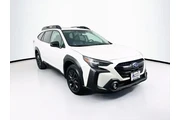 Subaru Outback 2024 AWD Onyx en Madison
