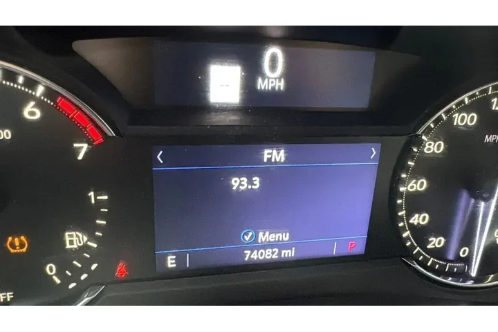 $16995 : 2019 XT4 image 3