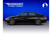 $17676 : Hyundai ELANTRA 2023 SEL 4dr thumbnail