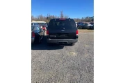 $4395 : 2006 Expedition XLT thumbnail