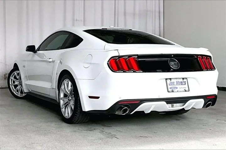 $28321 : Ford Mustang 2015 GT Premium image 10