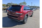 $13450 : Jeep Grand Cherokee 2018 4x2 thumbnail