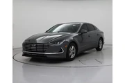 $16998 : Hyundai SONATA 2022 SE 4dr S thumbnail