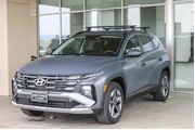 $26288 : Hyundai TUCSON 2025 AWD SEL thumbnail