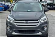 2018 FORD ESCAPE en Charleston