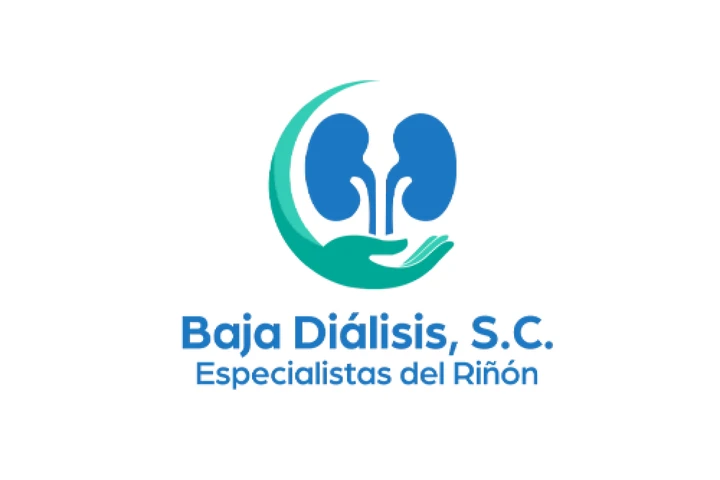 Kidney Disease Specialists image 3