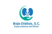 Kidney Disease Specialists thumbnail