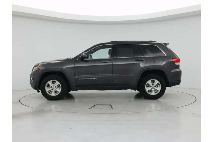$17998 : Jeep Grand Cherokee 2016 4x4 image 3