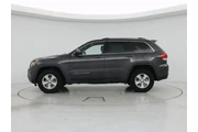 $17998 : Jeep Grand Cherokee 2016 4x4 thumbnail
