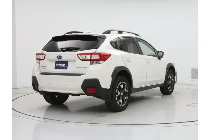 $18998 : Subaru Crosstrek 2018 AWD 2. image 8