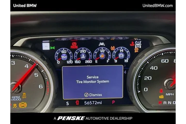 $37995 : Chevrolet Silverado 1500 201 image 7