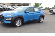 $12889 : Hyundai KONA 2019 AWD SE 4dr thumbnail