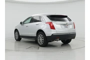 $19998 : Cadillac XT5 2017 Luxury 4dr thumbnail