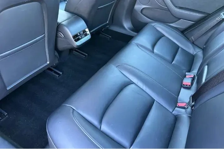 $24743 : Tesla Model 3 2023 4dr Sedan image 10