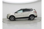 $13998 : Ford Escape 2017 AWD SE 4dr thumbnail