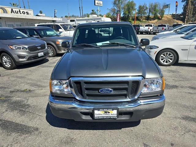 $10999 : 2004 Ranger image 5