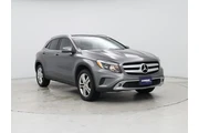 Mercedes-Benz GLA 2015 AWD G en Charlotte