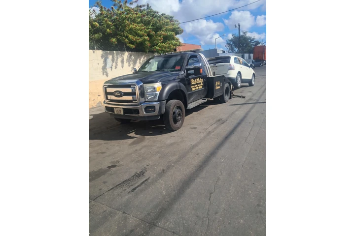 COMPRO CARROS CASH 400 a 5000 image 1