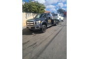 COMPRO CARROS CASH 400 a 5000 en Miami