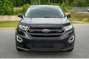 $12987 : Ford Edge 2015 AWD Sport 4dr thumbnail
