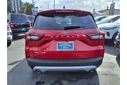 $25999 : Ford Escape 2025 Active 4dr thumbnail