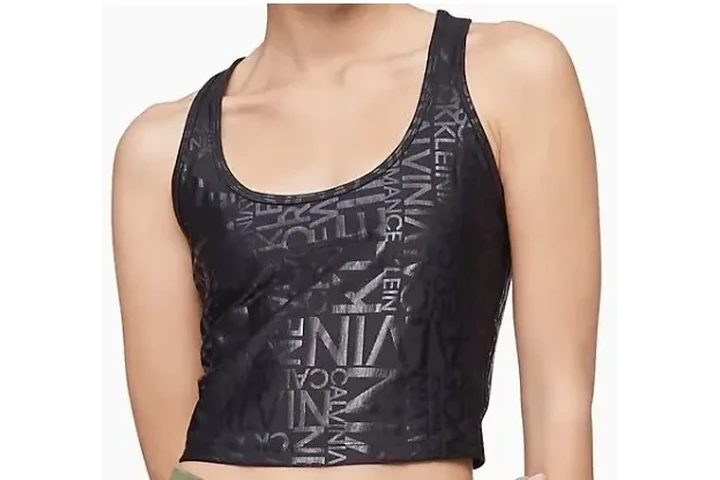 $150000 : Ropa deportiva image 5