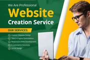 Looking for a Top Website Desi en Tempe