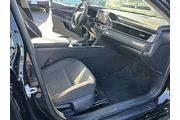 $33999 : Toyota Camry 2025 XSE 4dr Se thumbnail