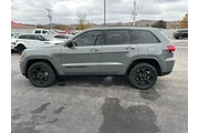 $19977 : Jeep Grand Cherokee 2019 4x4 thumbnail