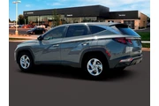 $22990 : Hyundai TUCSON 2024 AWD SE 4 thumbnail