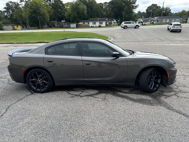 $22991 : PRE-OWNED 2020 DODGE CHARGER image 3