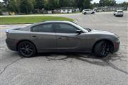 $22991 : PRE-OWNED 2020 DODGE CHARGER thumbnail