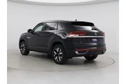$22998 : Volkswagen Atlas Cross Sport thumbnail