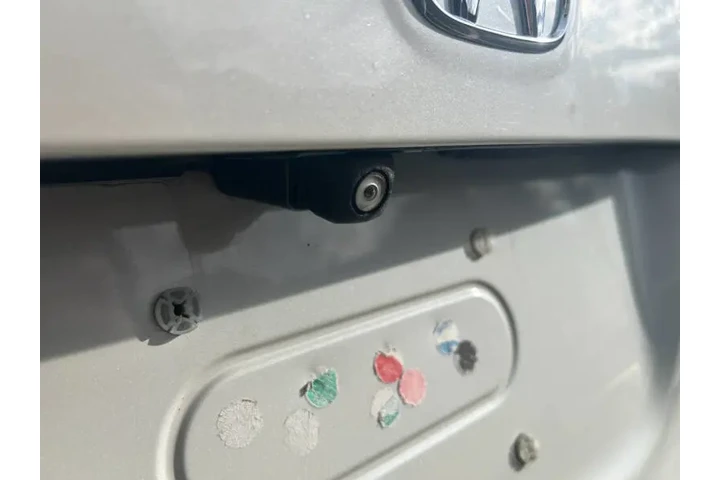 $12900 : 2016 Pilot EX image 10