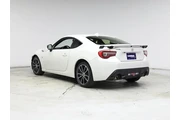 $24998 : Toyota 86 2018 GT 2dr Coupe thumbnail