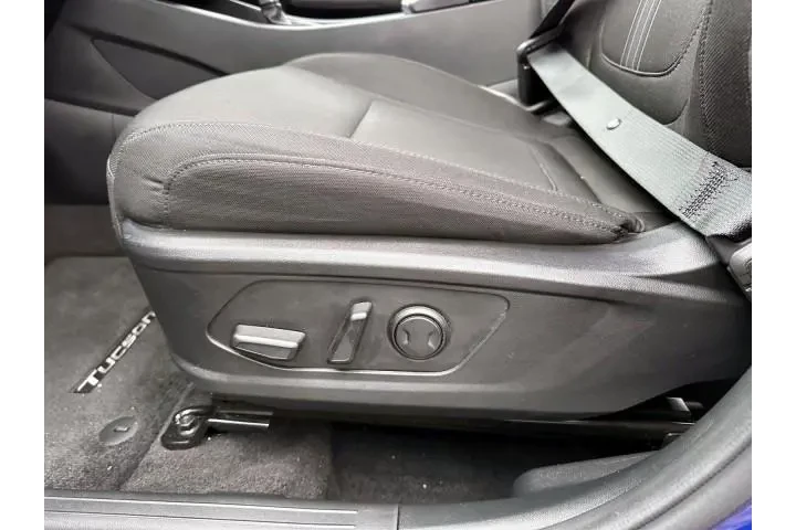 $22999 : Hyundai TUCSON 2023 AWD SEL image 10