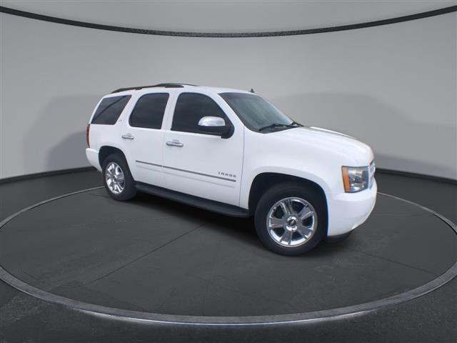 $16000 : PRE-OWNED 2009 CHEVROLET TAHO image 2