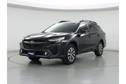 $27998 : Subaru Outback 2024 AWD Prem thumbnail