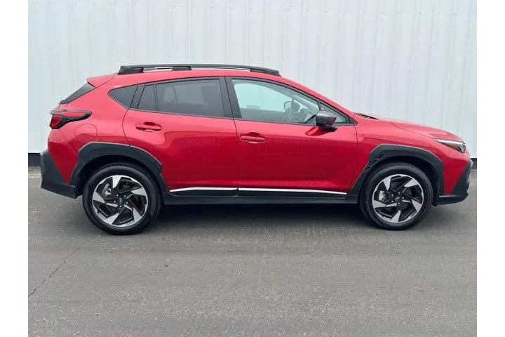 $30994 : Subaru Crosstrek 2025 AWD Li image 7