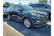 $11989 : Hyundai TUCSON 2016 AWD Eco thumbnail