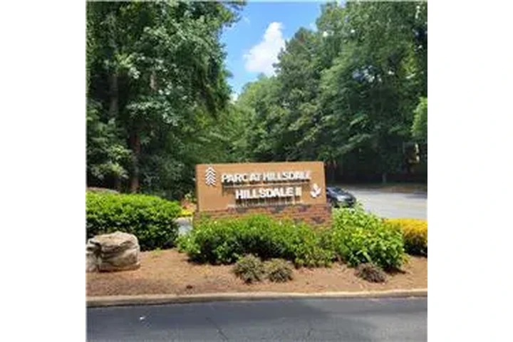 $1695 : Rental property with 2 bedro image 10