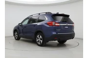 $26998 : Subaru Ascent 2021 AWD Premi thumbnail